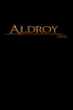 Обложка Aldroy - Chapter 1