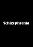 Обложка Schizophrenia