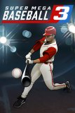 Обложка Super Mega Baseball 3