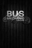 Обложка Bus Mechanic Simulator