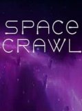 Обложка Space Crawl
