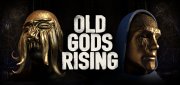Логотип Old Gods Rising