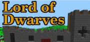 Логотип Lord of Dwarves