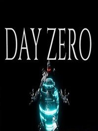 Обложка Primordium - Day Zero
