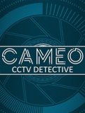 Обложка CAMEO: CCTV Detective