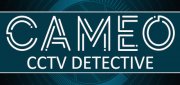 Логотип CAMEO: CCTV Detective