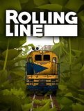 Обложка Rolling Line
