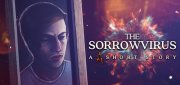 Логотип The Sorrowvirus: A Faceless Short Story