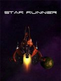 Обложка Star Runner