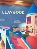 Обложка Claybook