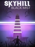 Обложка SKYHILL: Black Mist