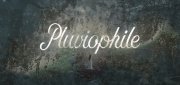 Логотип Pluviophile