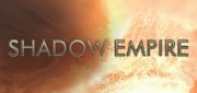 Логотип Shadow Empire: Planetary Conquest