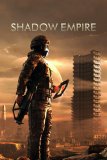 Обложка Shadow Empire: Planetary Conquest
