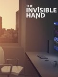 Обложка The Invisible Hand