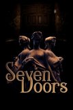 Обложка Seven Doors