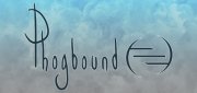 Логотип Phogbound