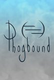Обложка Phogbound