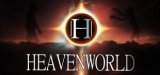 Обложка Heavenworld