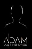 Обложка Adam - Lost Memories