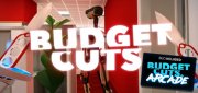 Логотип Budget Cuts