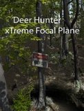 Обложка Deer Hunter xTreme Focal Plane
