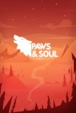 Обложка Paws and Soul