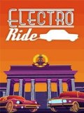 Обложка Electro Ride: The Neon Racing