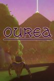 Обложка Ourea