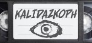 Логотип Kalidazkoph