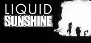 Логотип Liquid Sunshine