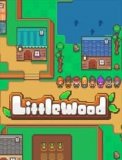 Обложка Littlewood