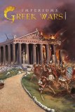 Обложка Imperiums: Greek Wars