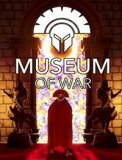 Обложка Museum of War