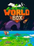 Обложка Super Worldbox