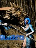 Обложка BlueBete