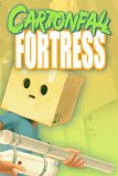 Обложка Cartonfall: Fortress - Defend Cardboard Castle