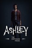 Обложка Ashley: The Emptiness Inside