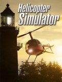 Обложка Helicopter Simulator