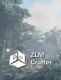Обложка ZLM Crafter