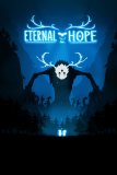 Обложка Eternal Hope