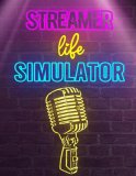 Обложка Streamer Life Simulator