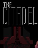 Обложка The Citadel