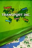 Обложка Transport INC