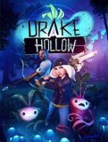 Обложка Drake Hollow