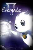 Обложка Evergate