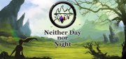 Логотип Neither Day nor Night