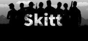 Логотип Skitt