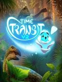 Обложка Time Transit VR