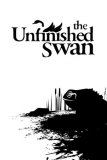 Обложка The Unfinished Swan